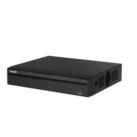 DVR5232