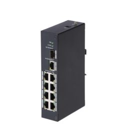 PFS3110-8P-96