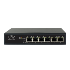 NSW2010-6T-POE-IN