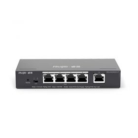 es205gc-p