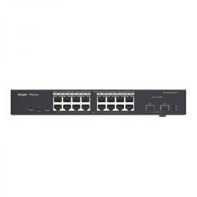 es218gc-p
