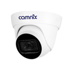 HD2030IP